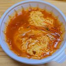 재홍 양꼬치 | [인천 맛집] 인천 양꼬치 맛집 재홍양꼬치 솔직한 리뷰(후기)