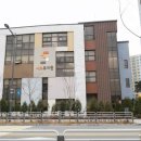 서초힐스 이미지