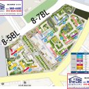 The친절한공인중개사사무소 이미지