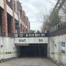 밸런스PT센터 | 연산동헬스장 추천｜24시 운영 퍼스트밸런스센터 PT 후기