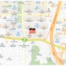 성서평화타운 이미지