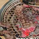 에이스축산 이미지