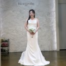 디유드라포엠 촬영드레스 가봉 후기