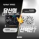 아시아연예이벤트 이미지