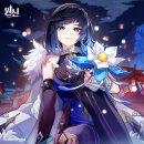 컴 in PC club 이미지