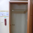 대학동-38 이미지