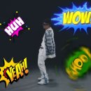 노세노세 이미지