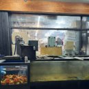 최우영수산 | 최우영수산 - 영등포 가성비 &amp; 신선한 횟집 최우영수산 방문후기, 또간집, 포장 방문후기, 메뉴 주문...