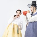 예산농협주유소 이미지