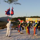 부윤1리 이미지