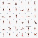 백두산헬스 이미지