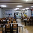 영광센터-5 이미지