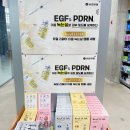 케이파마케어