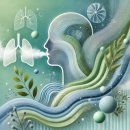 세종양지한의원 이미지