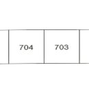 성서주공8 이미지