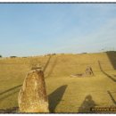 청도농협화양지점 이미지