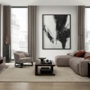 오크(O.A.K) 이미지