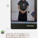 애니플라잇