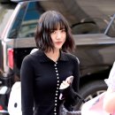 수인 이미지