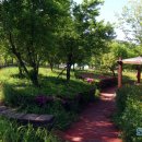 반룡마을회관 이미지