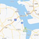 맘스터치 평택안중점 이미지