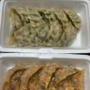 부자만두찐빵 이미지