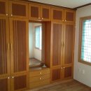 강정하우스 이미지