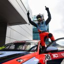 현대카월드 이미지