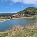 학사 5리 이미지