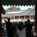 주말상설공연 이미지