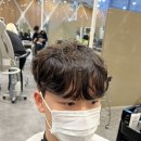 가은테크