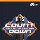 골드핑거네일 이미지