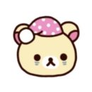 P-5726 | 하루종일