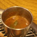 제주도새기촌 이미지