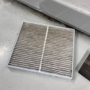 오토오아시스롯데마트성정점 이미지