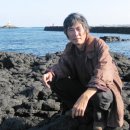 장기초등학교 이미지