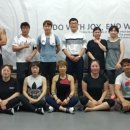 점핑24FIT 네이버블로그