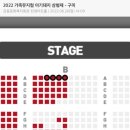 연기복지회관 이미지