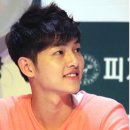 세인헤어사랑 이미지