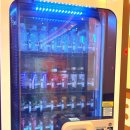 그랑코인 노래연습장 이미지