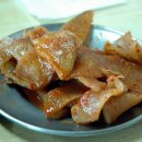 옥천전통냉면 이미지