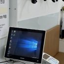 헤어나이스미용실 네이버블로그