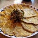 홍가명가궁석갈비