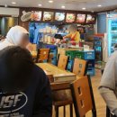 KT수원지사 맞은편 이미지