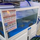 모닝마트 앞 이미지