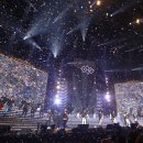 스타스테이지 이미지