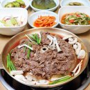 대들보함흥면옥 이미지