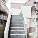 대상건설(주) 이미지