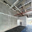 명지카센타 이미지