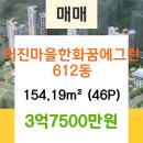 심연세이비인후과의원 이미지